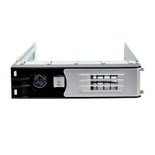 Rahmen thecus hdd - thecus,
