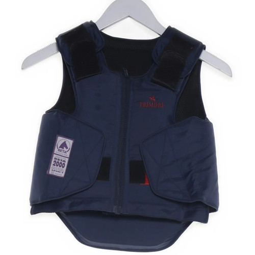 Premiere reitweste damen - premiere,, reitweste,