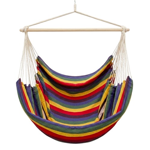 185x125cm marken xxl - 185x125cm,