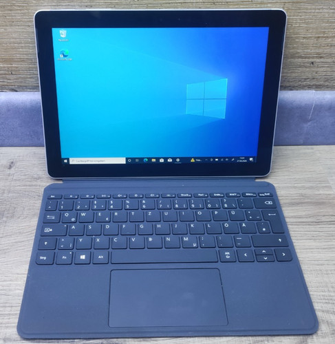 Microsoft surface tablet - microsoft,