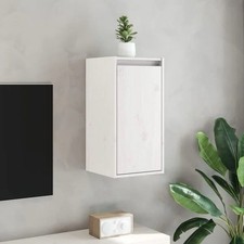 Hängeschrank wandschrank - hängeschrank,