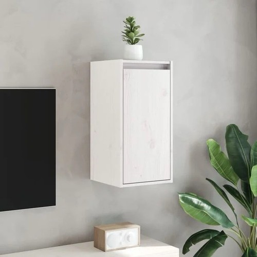 Hängeschrank wandschrank - hängeschrank,
