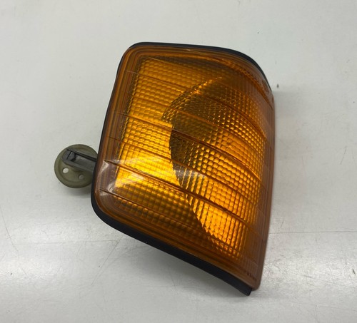 Original mercedes w201 190 - original,