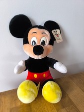 Vintage micky maus - micky,