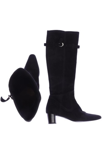 Unützer stiefel damen boots - damen,