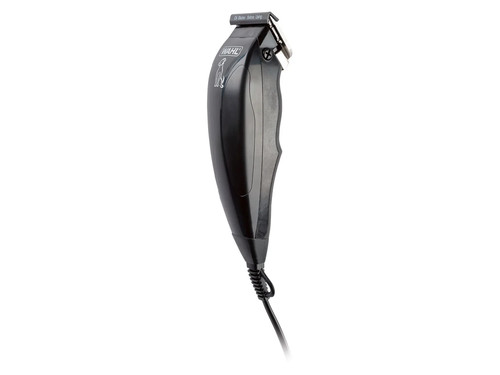 Wahl easy cut teiliger - easy,