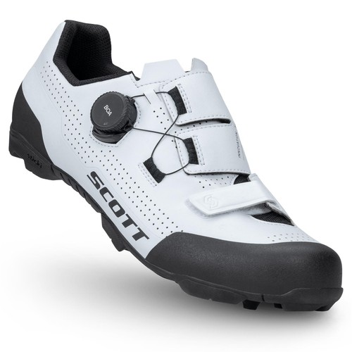 Scott mtb team boa schuh - scott,