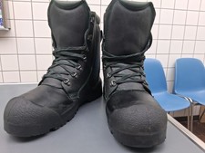 Elten forststiefel 47 - elten,