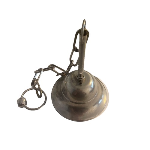 Alter lampen aufhängung - alter, lampen-aufhängung