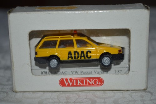 Wiking passat variant - passat,