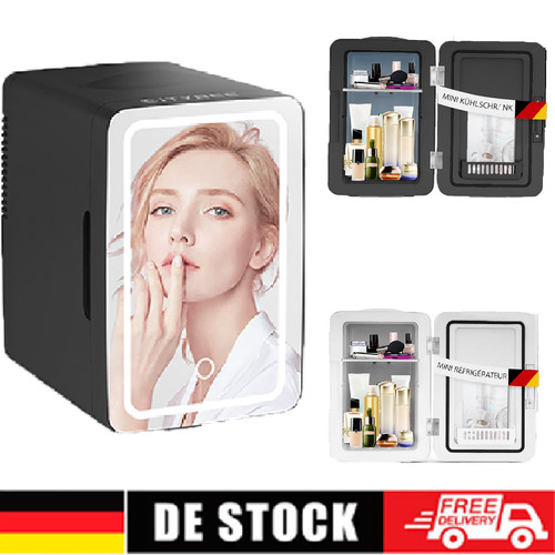 Mini led kühlschrank - mini, für