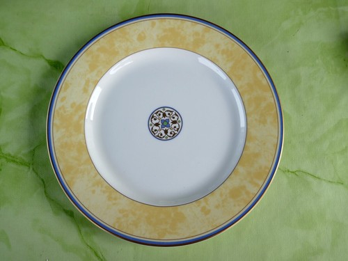 Villeroy boch heinrich villa - &,