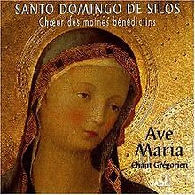 Ave maria von coro - ave,