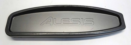 Alesis fusion end - alesis,
