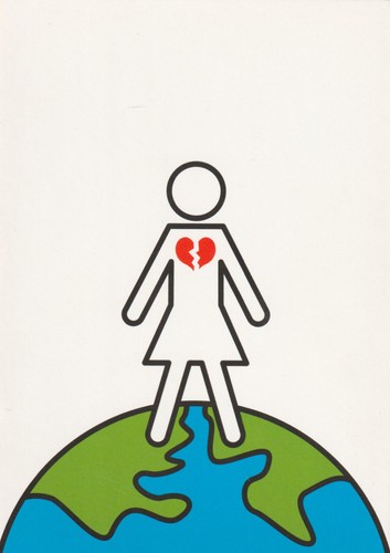 Broken heart edgar - ✪,