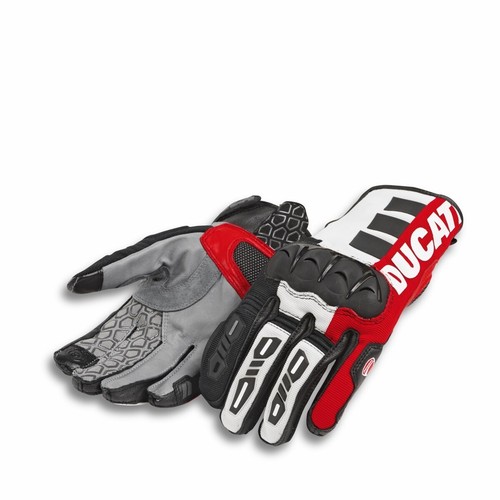 Angebot ducati atacama c2 - atacama,