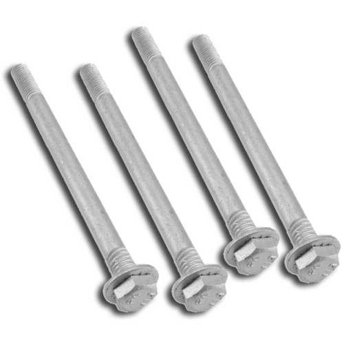 Kit zylinderkopfschrauben für - zylinderkopfschrauben,