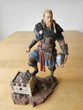 Sammelfigur assasins creed - sammelfigur,