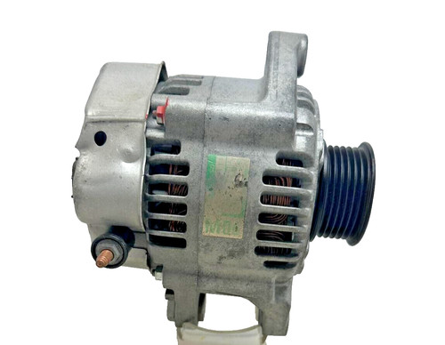 Lichtmaschine daihatsu cuore - lichtmaschine,