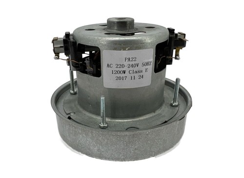 Gebläsemotor gebläse motor - gebläsemotor,