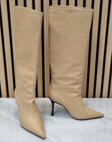 Casadei damen stiefel - gr, 39