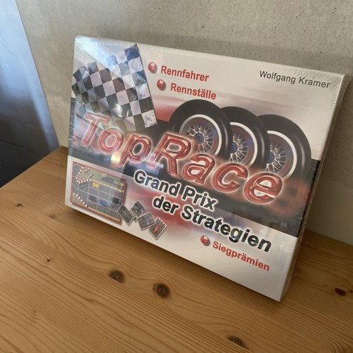 Top race grand prix der - top,