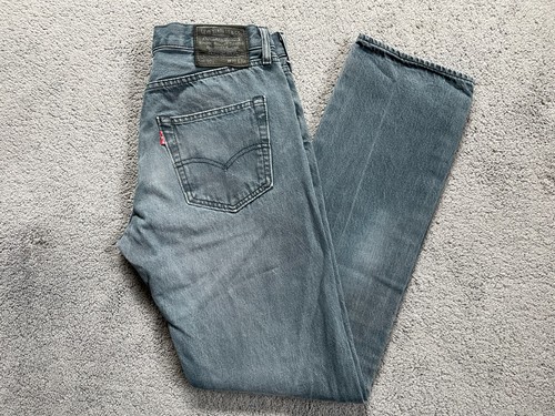 Levi strauss 501 herren - levi's,