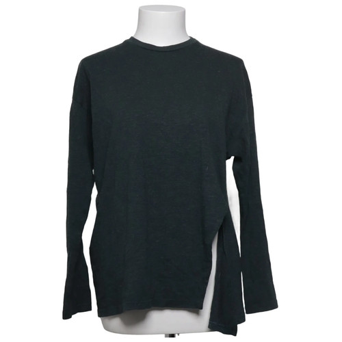 Isabel marant étoile - marant,