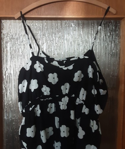 Jumpsuit hosenkleid - jumpsuit,,