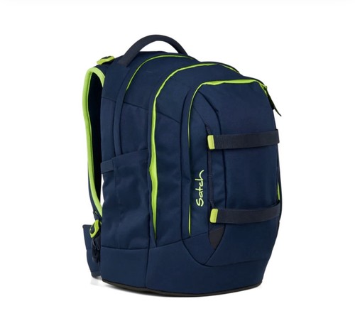 Schulrucksack jungen satch - schulrucksack,