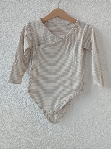 Wickelbody 92 beige - wickelbody,
