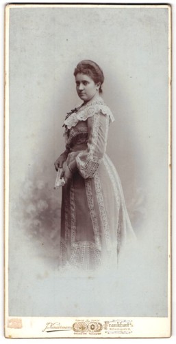 Fotografie kindermann - fotografie,