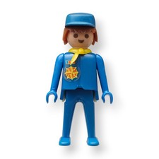Playmobil figur mann - playmobil,