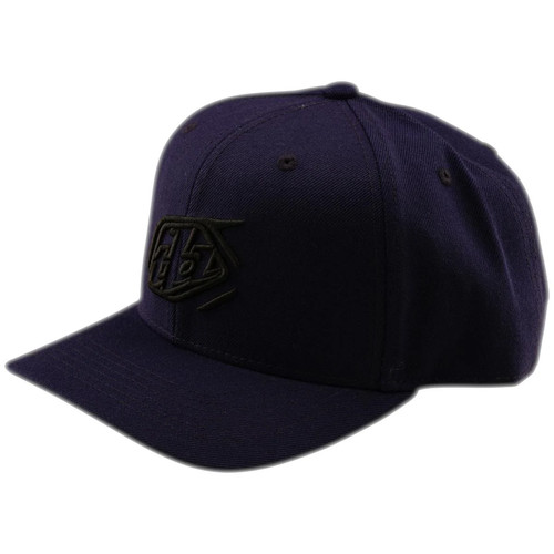 Troy lee designs snapback cap - lee,