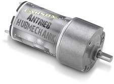 Carson getriebemotor für - carson,