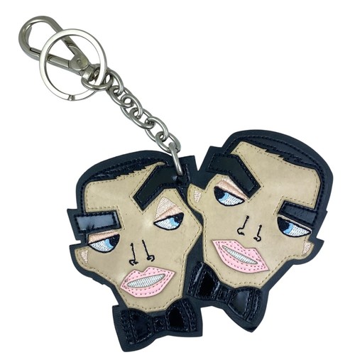 Dsquared2 dean dan caten - dean,