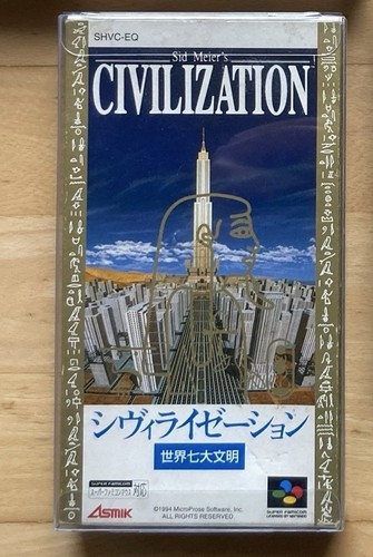 Civilization spiel - civilization,