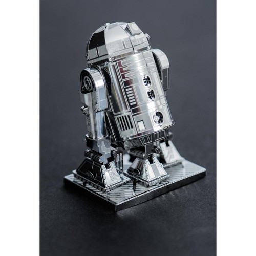 Star wars 3d - star,