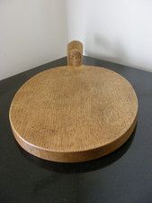 Robert mouseman thompson - robert,