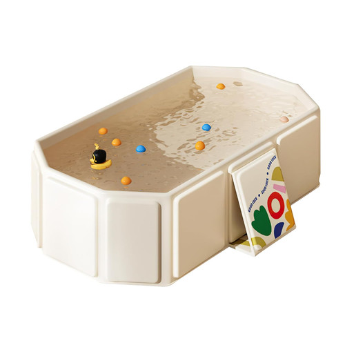Badewanne kinder faltbar - badewanne,