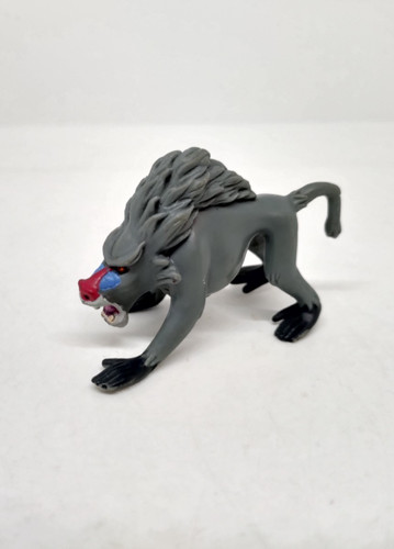 Figur von disney tarzan - disney,