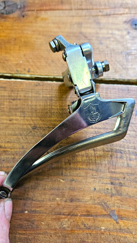 Campagnolo victory corsa - victory,