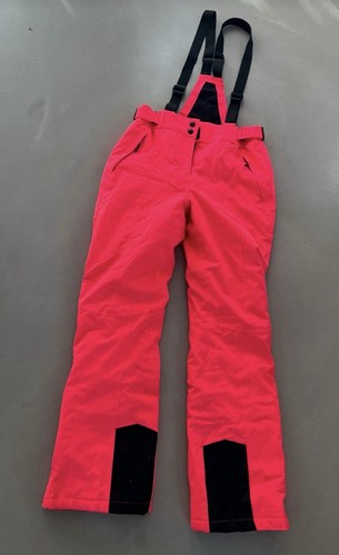 Moorhead kinder skihose - ❌moorhead,