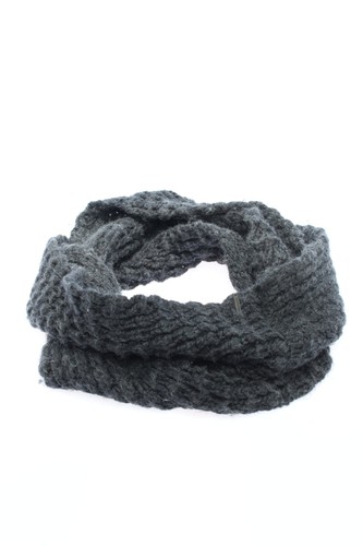 Seeberger rundschal damen - seeberger,