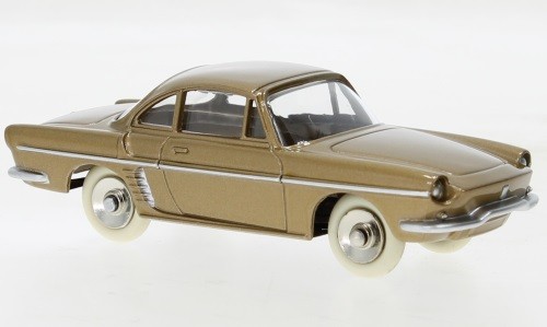 Dinky toys deagostini - toys, /