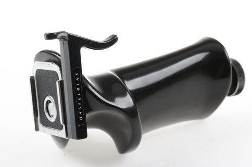 Hasselblad handgriff - hasselblad,