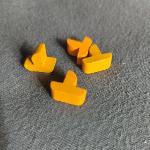 Die siedler von catan - siedler,