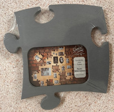 Neu puzzle bilderrahmen - neu, **