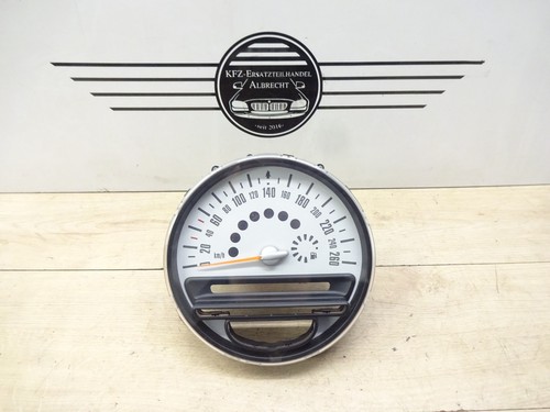 Mini one r56 lci - mini,