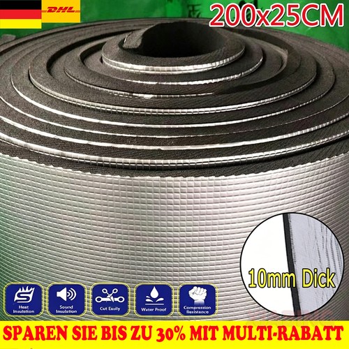 10mm schaumstoff - 10mm,